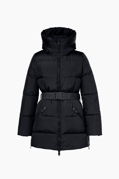 GOLDBERGH FORET SKI JACKET